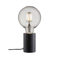 SIV - E27, max.60W, IP20