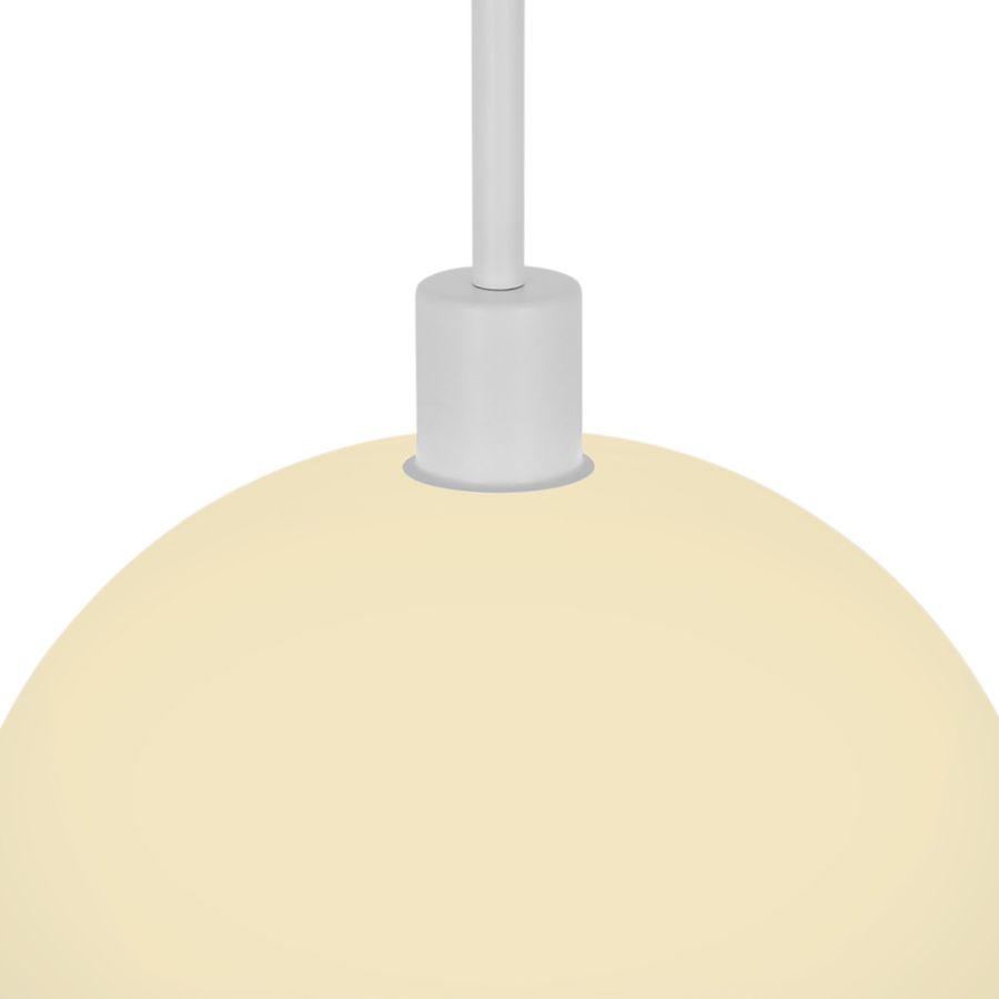 Ellen 30 Pendelleuchte - E27, IP20, 230V