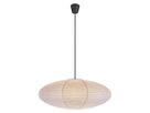 Villo 60, Rice Paper, Weiss - Villo 60, Rice Paper, Weiss