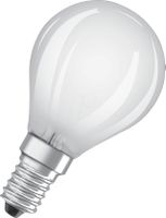 LED Leuchtmittel Retrofit CLASSIC P DIM 40  4.8 W/2700 K E14 - E14, 470lm, 2700K, 4.8W, 230V