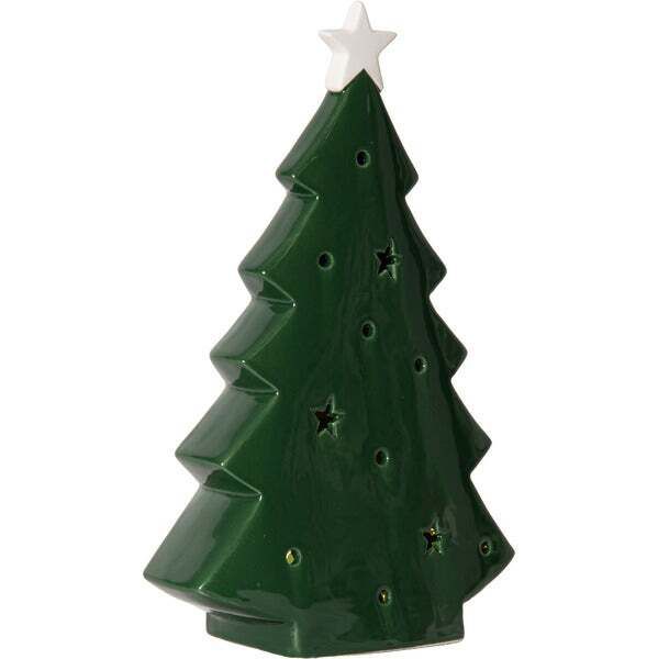 Indoor Decoration Julig - IP20, LED