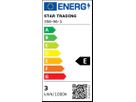 LED Leuchtmittel E14 R39 Reflector opaque - E14, 325lm, 2700K, 2.9W, 230V