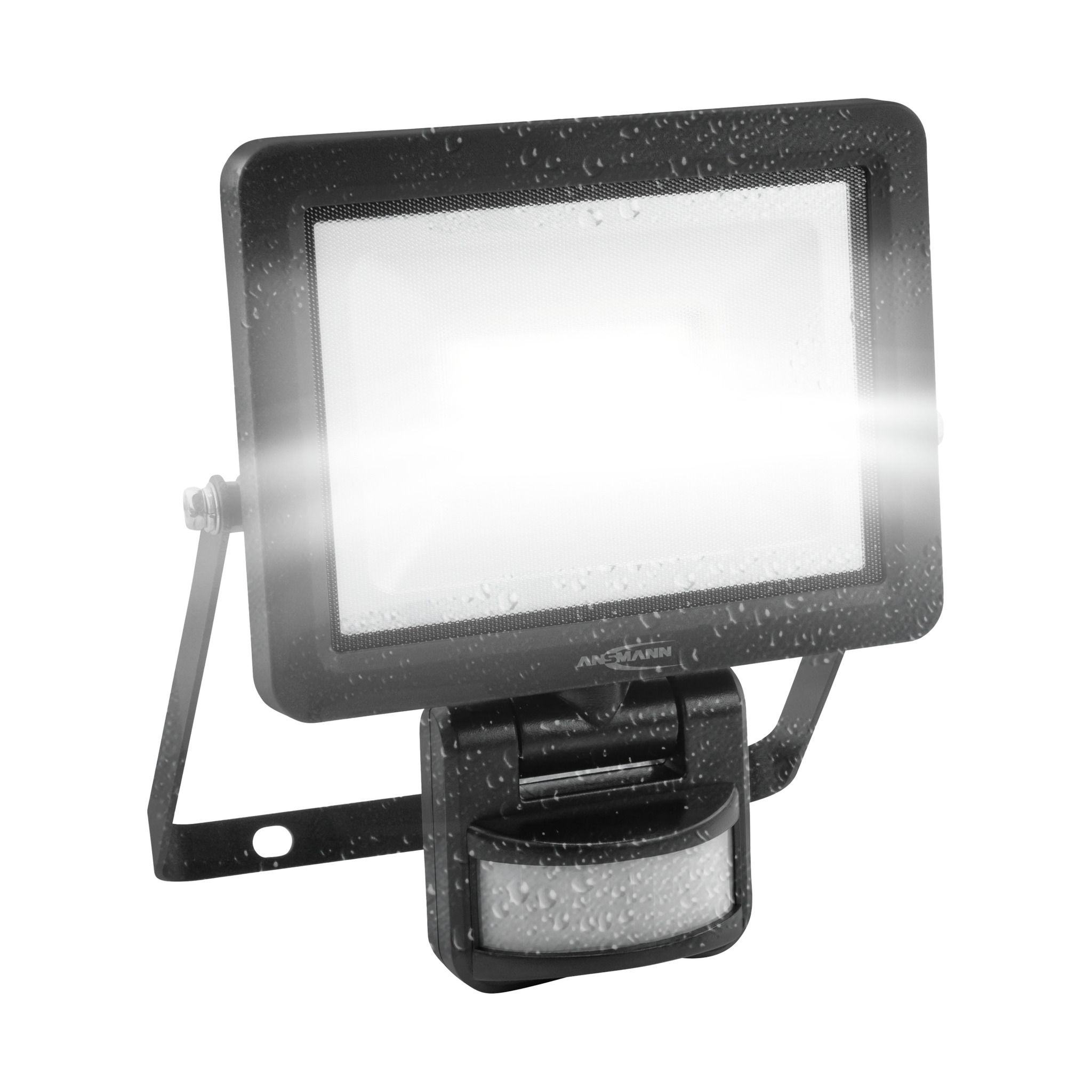 Flutlicht WFL20W-S - 2200lm