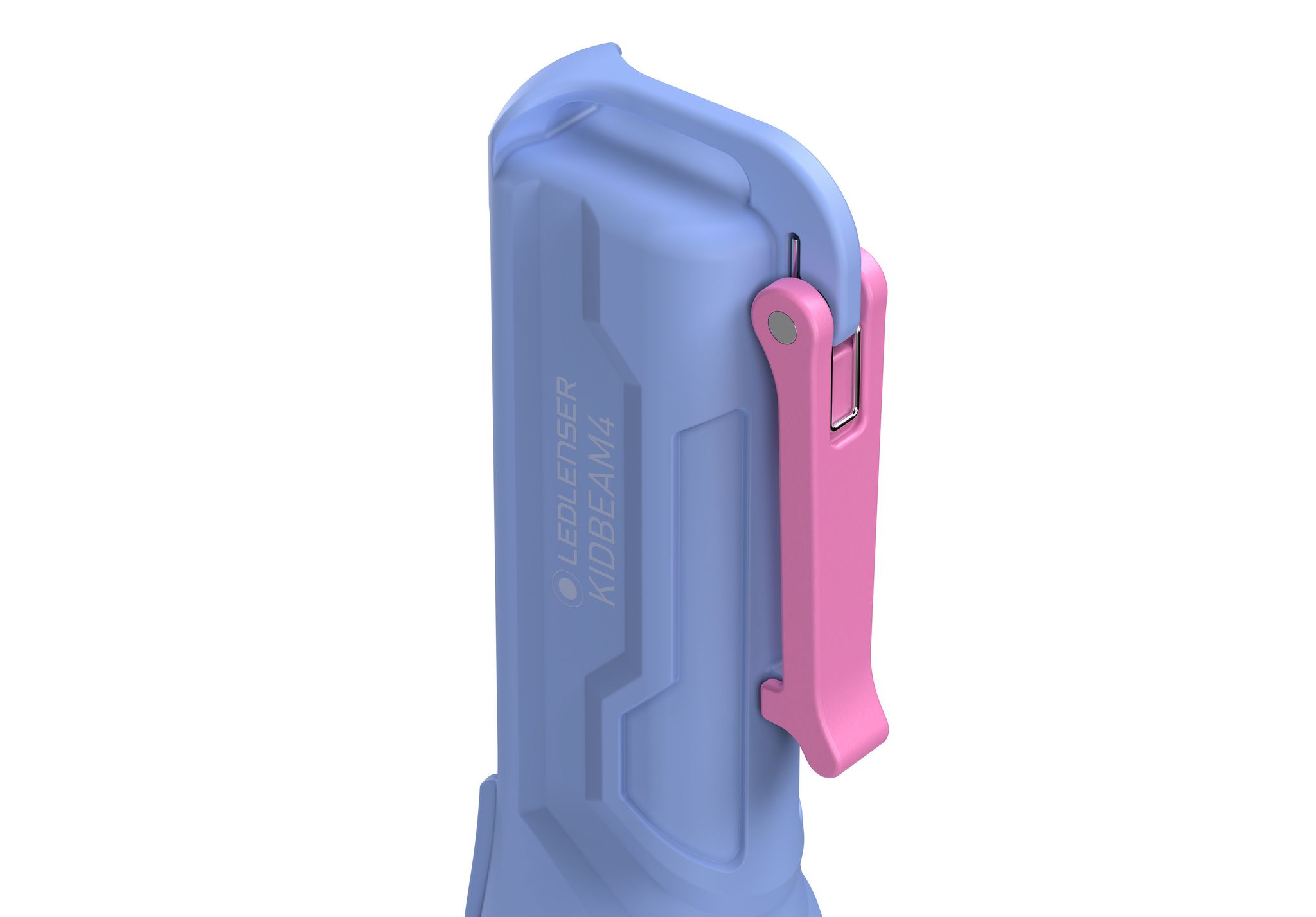 Kidbeam4 - 70 lm, 12 m, 18 H