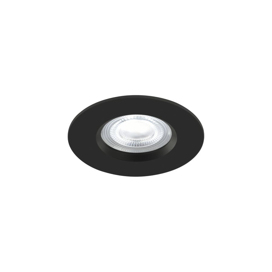 Don Smart 3-kit, RGB, Black - Don Smart 3-kit, RGB, Black
