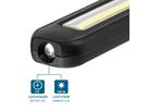 Profi-Arbeitsleuchte IL700R - Profi-Arbeitsleuchte IL700R