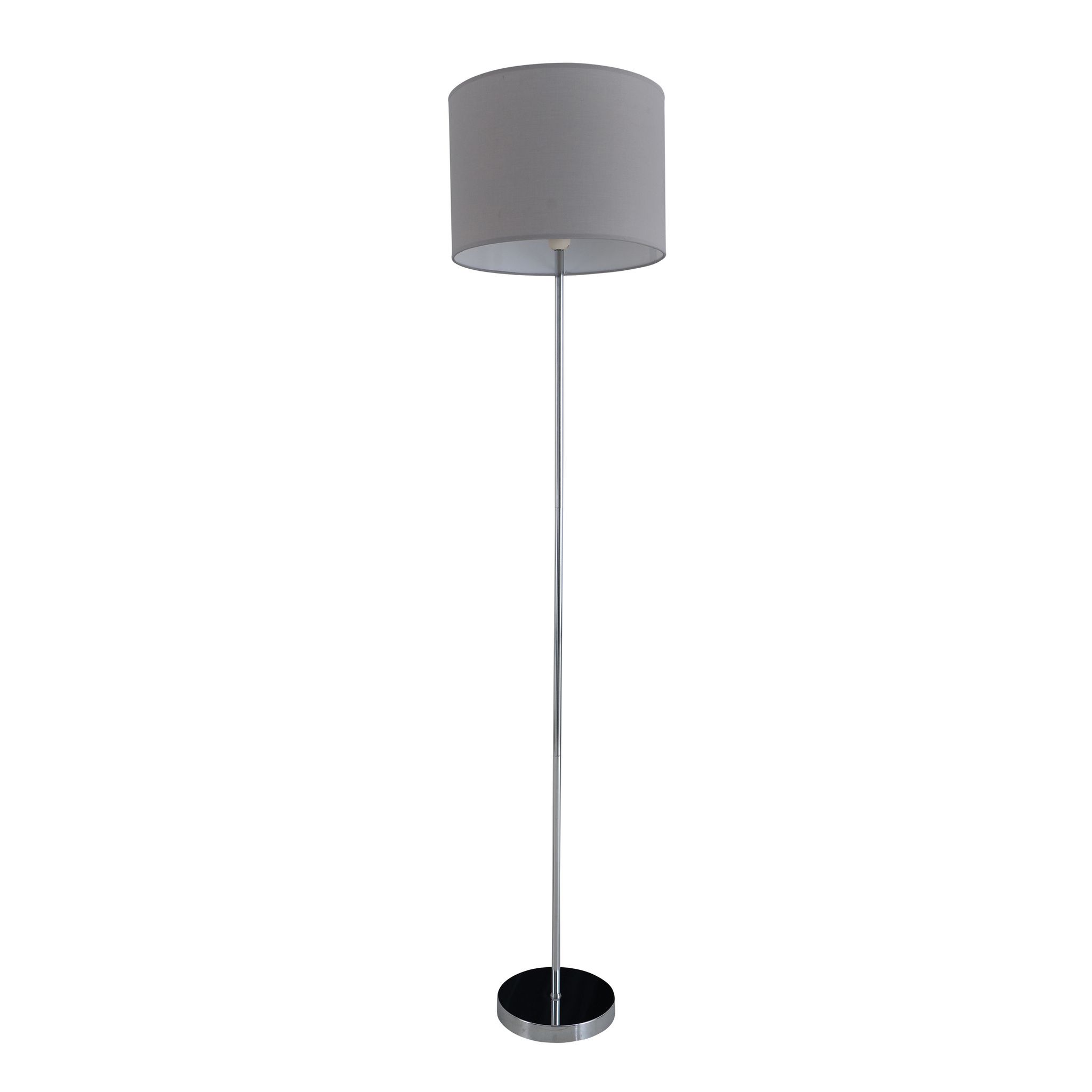 Stehleuchte New York - E27, 40W, IP20