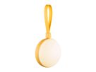 Bring 12 , Portable, Weiss/Gelb - Bring 12 , Portable, Weiss/Gelb