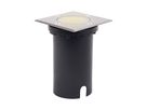 Andor Gehwegstrahler - GU10, IP67, 230V