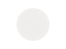 LED Deckenleuchte Vic 22 (4000K) - 18W, 1800lm, 4000K, IP21, weiss, nicht dimmbar, Ø=220mm, H=46mm