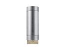 Wandleuchte Tin Maxi Double Sensor - GU10, 25W, IP44
