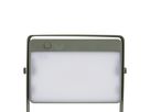 Solarleuchte Saulio To-Go Oliven Grün - LED Modul, 3.5W, IP44