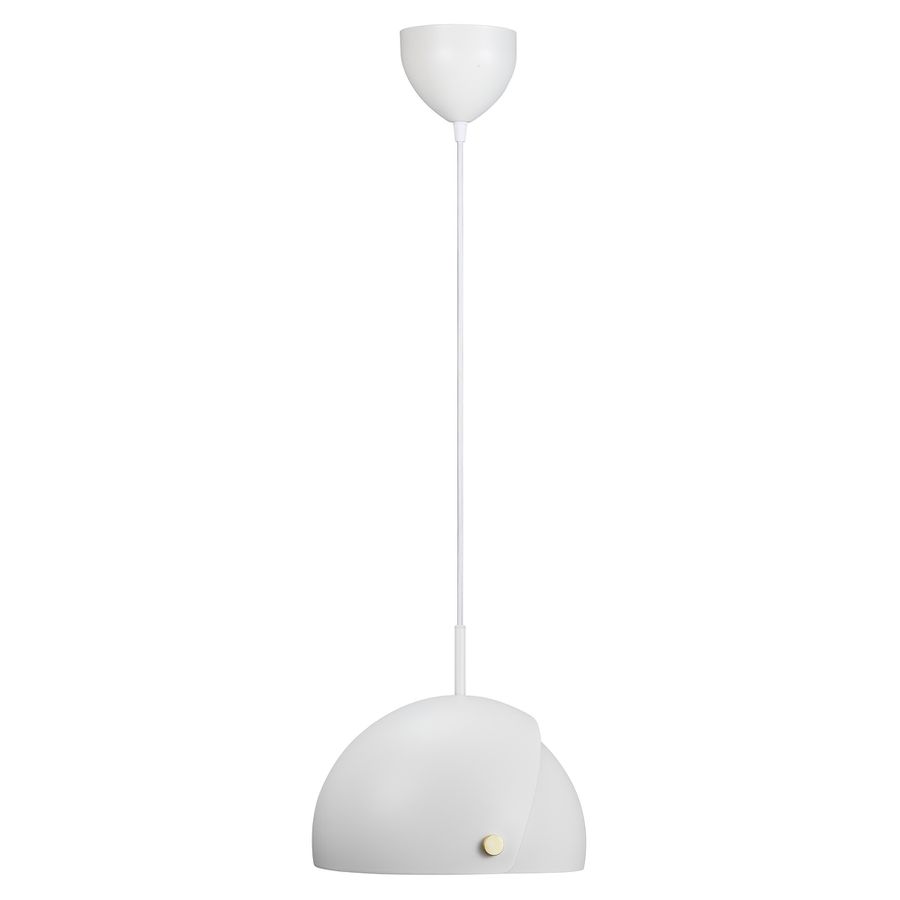 Align Pendelleuchte - E27, IP20, 230V