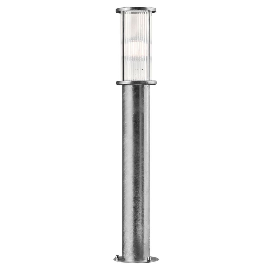 Linton , Stehleuchteleuchte, Verzikt - E27, IP54, max.15W