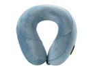 Ruhe- Reisekissen blau - Ruhe- Reisekissen blau