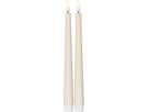 LED Dinner Kerze 2 pack Flamme Candy - LED-Modul, IP20, Warmweiss
