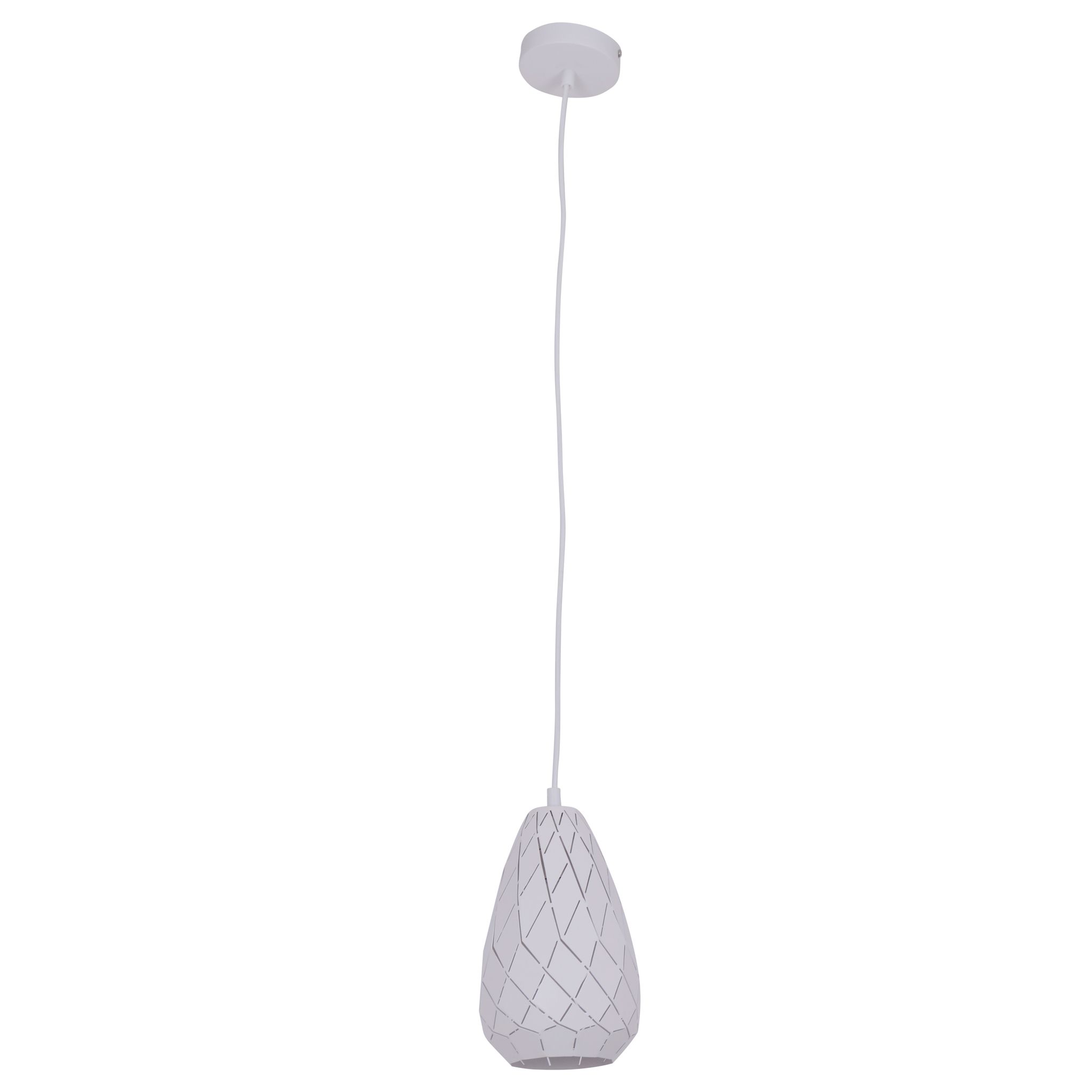 Pendelleuchte Alison - E27, 40W, IP20
