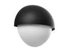 Wandleuchte Scorpius Round - E14, 15W, IP44