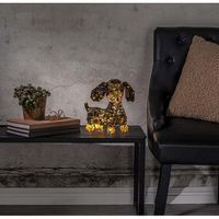 Indoor Decoration Magic - IP20, LED