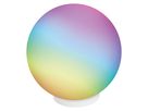 SMART WIFI BALL MGC RGBW USB - LED, 200Lm, 3.5W, 5V