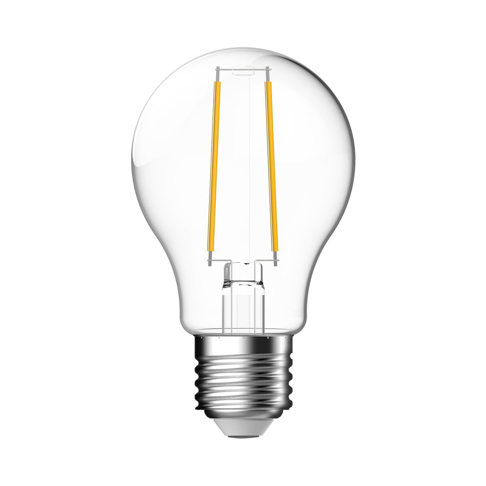 LED Leuchtmittel A-Class E27 A60 485Lm 2700K - E27, A60, 485Lm, 2700K