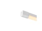 Malaika 68 Wandleuchte - LED Module, IP44, 230V