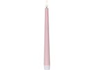 LED Dinner Kerze 2 pack Flamme Candy - LED-Modul, IP20, Warmweiss