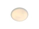 Deckenleuchte Standard 38 - 60W, E27, IP20