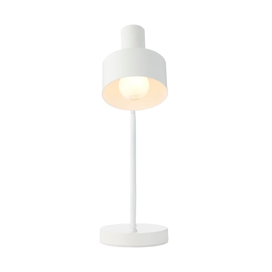 Tischlampe Matis - 15W, E27, IP20