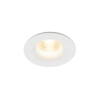Starke  1-Kit Downlight Dim Weiss - IP20, LED Modul