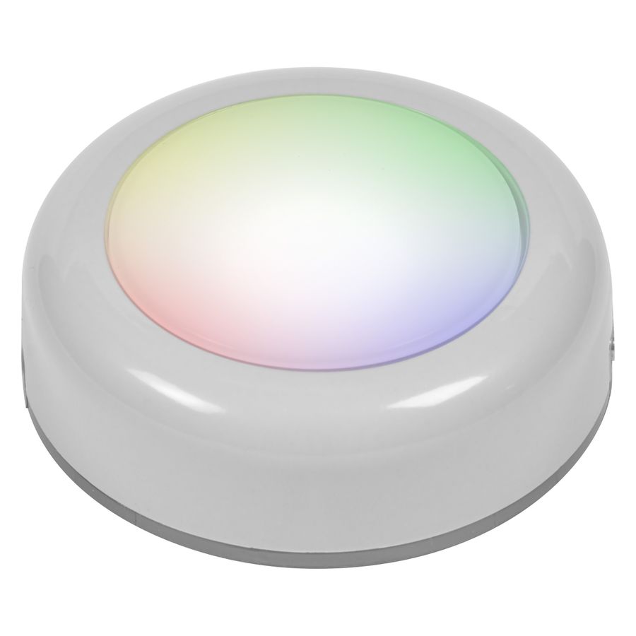 Nachtlicht DOT-it CLASSIC SI - 40lm, 4000K, 0.5W