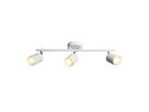 Explore 3 Spotlight - GU10, IP20, 230V
