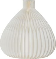 Hängende Dekoration Honeycomb - IP20, Weiss, 40.00 cm