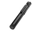 Stiftleuchte Penlight 4in1R - 600lm, IP20, Schwarz