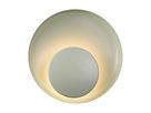 Marsi Wandleuchte - LED Module, IP20, 230V