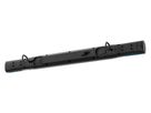 Arbeitsleuchte ML3000RD - 3000lm, IP44, Schwarzblau