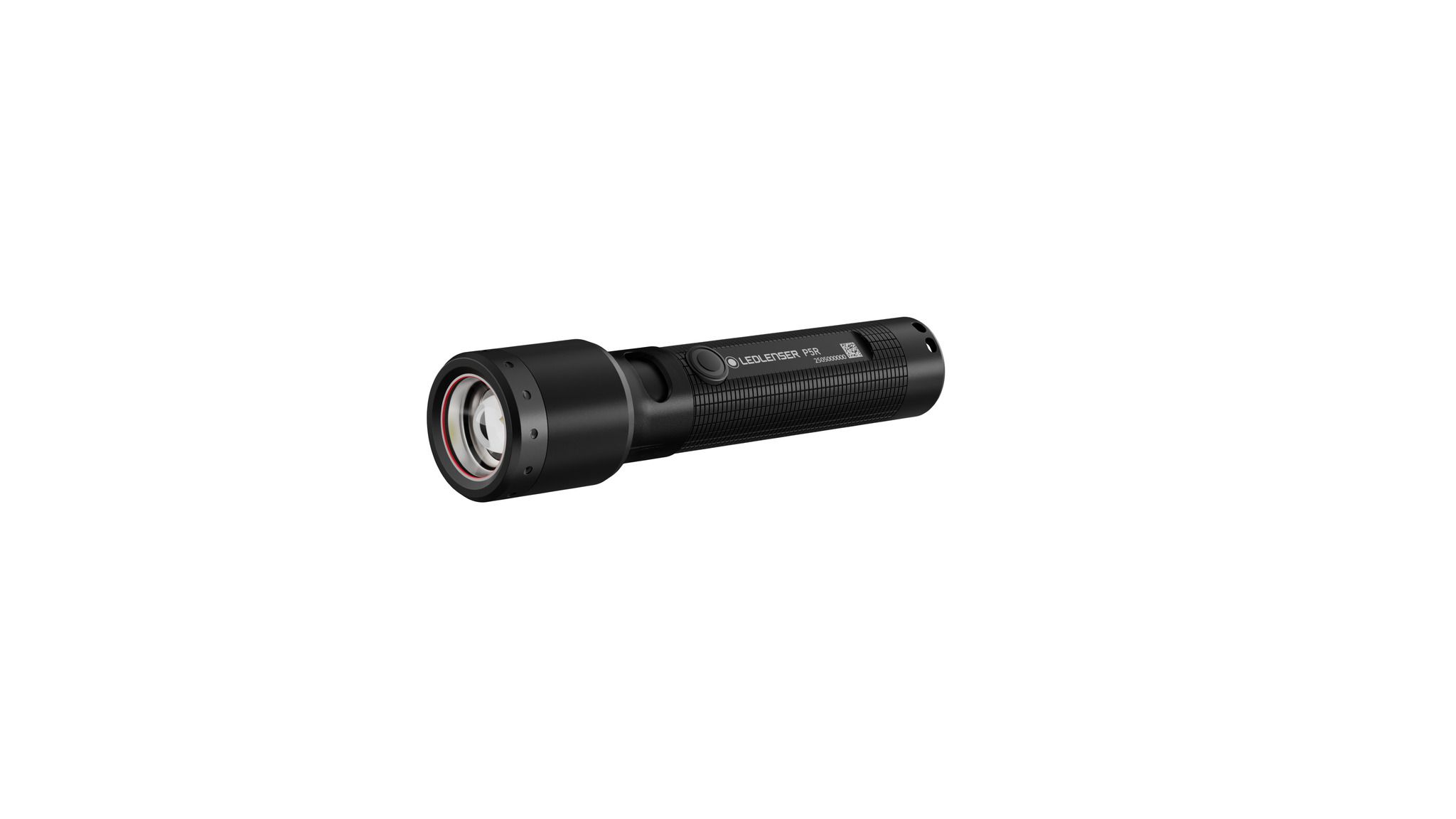 Taschenlampe P5R