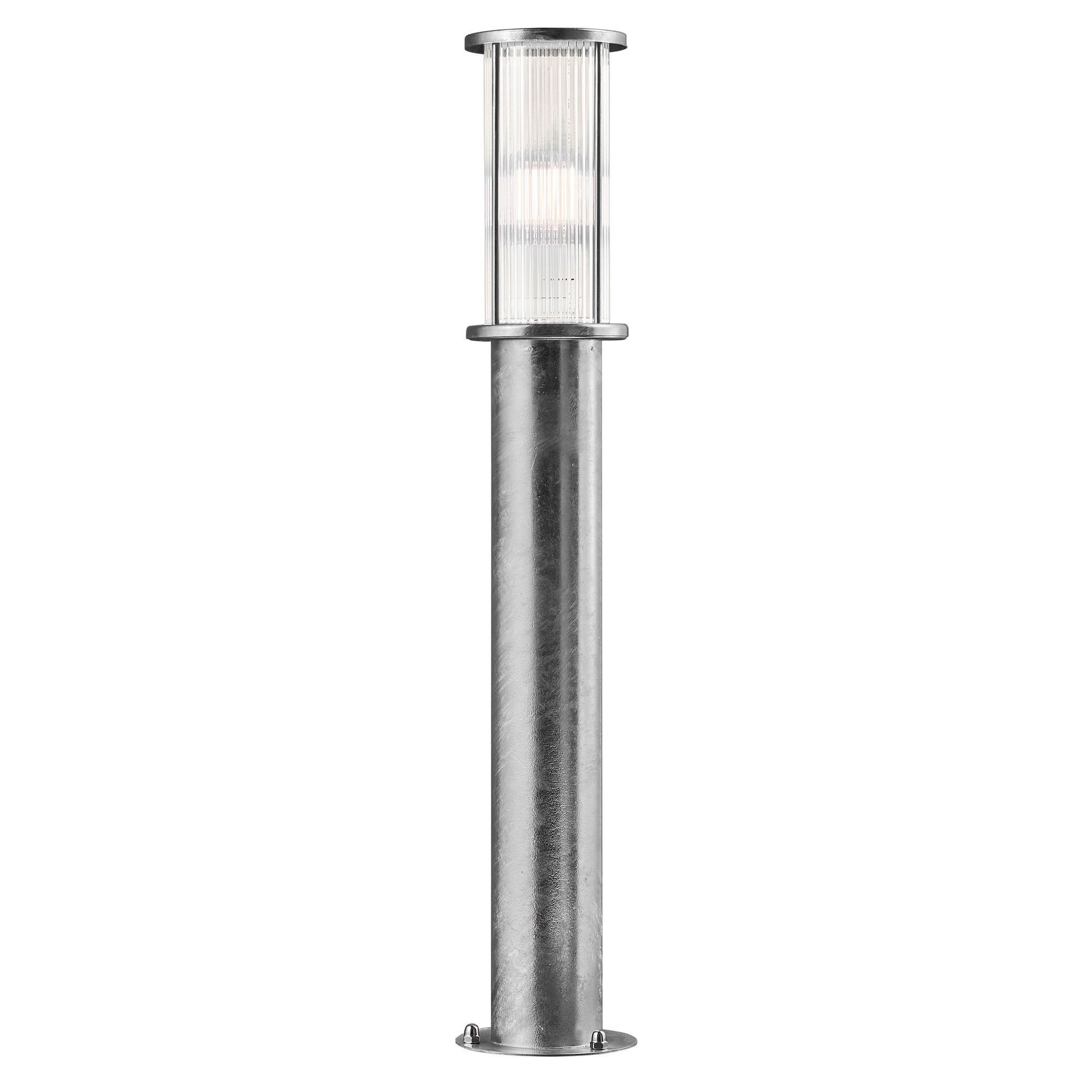 Linton , Stehleuchteleuchte, Verzikt - E27, IP54, max.15W