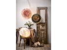 Papier Stern Crystal - IP20