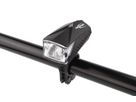 Fahrradlampe Combo LiteRider - LED-Beleuchtungsset