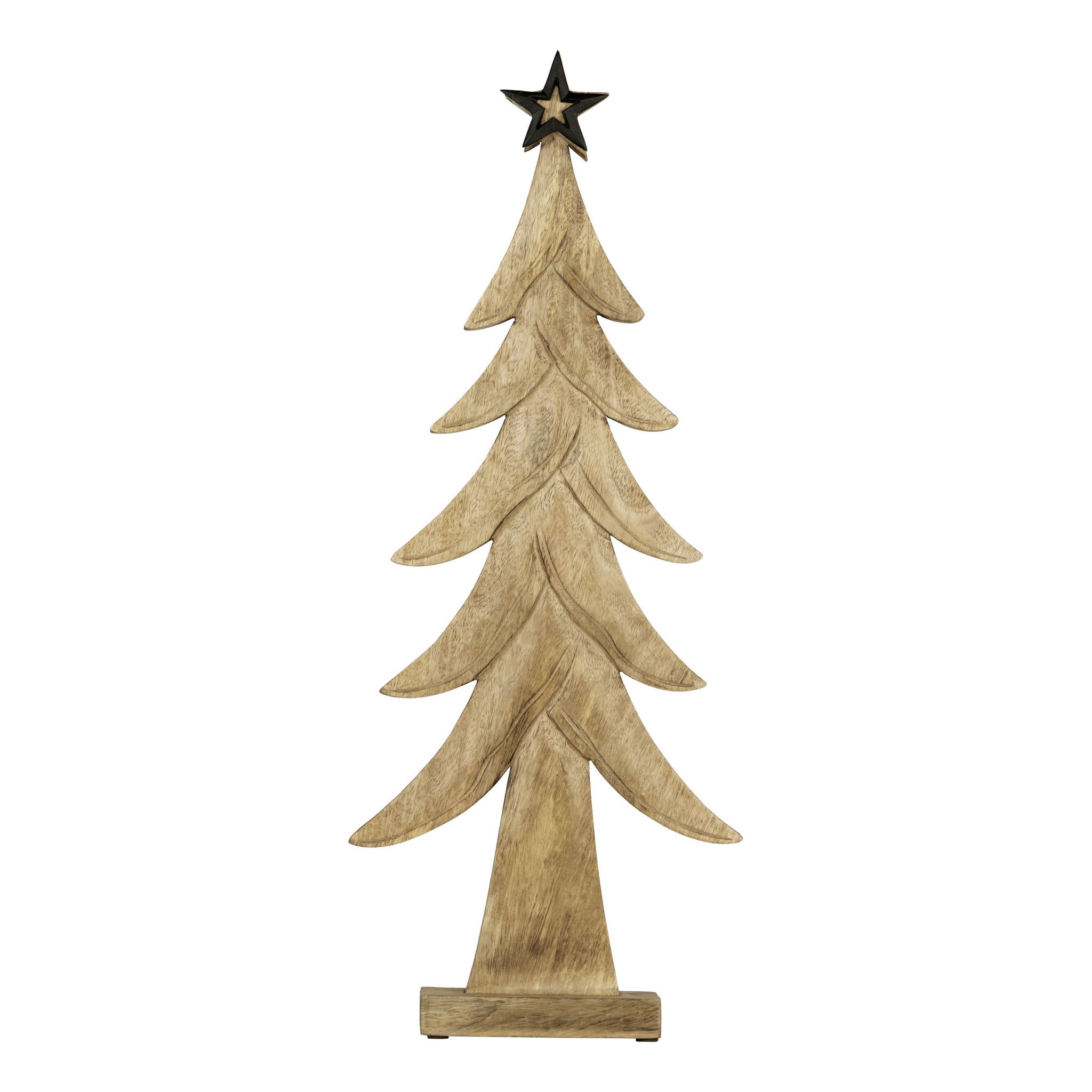 BAUM 250X65X625 SW BALIGUIAN - BAUM 250X65X625 SW BALIGUIAN