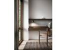 Stay, Tischleuchte, Schwarz - 14,5W, 2700K, IP20, 230V