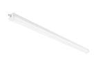 Oakland 150, Doppelt,Weiss - 55W LED, 4000K, IP65, 230V