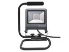 Scheinwerfer WORKLIGHTS S-STAND 30 - 60.403291