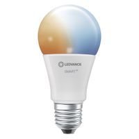 SMART+ WiFi Classic A75 TW E27 FR - E27, 1055lm, 2700-6500K, 9.5W, 230V