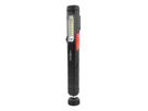 Profi-Stiftleuchte PL210R - Profi-Stiftleuchte PL210R