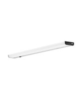 LinearLED Flat - 300Lm, 3000K, 6W, 230V