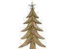 BAUM 220X60X450 NICKEL BALIGUIAN - BAUM 220X60X450 NICKEL BALIGUIAN