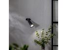 Nachtlicht Functional - LED-Modul, IP20, Warmweiss-Kaltweiss