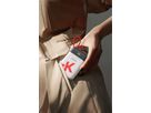 Powerbank RELOAD 10 TRAVEL - 10'000mAh, weiss